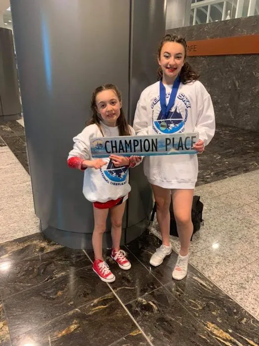 Natural Venom All Stars Picture 9