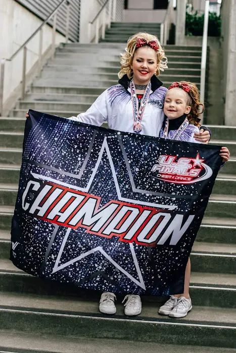 Natural Venom All Stars Picture 2