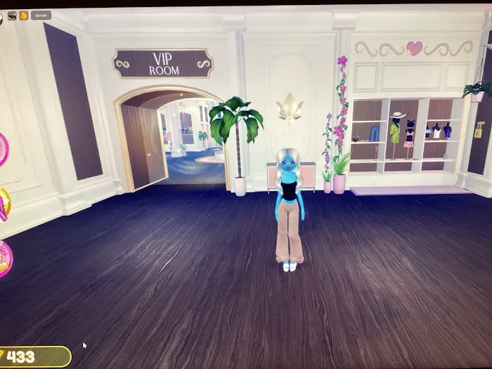 Natural Venom All Stars Picture 7