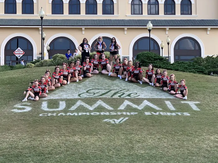 Natural Venom All Stars Picture 4