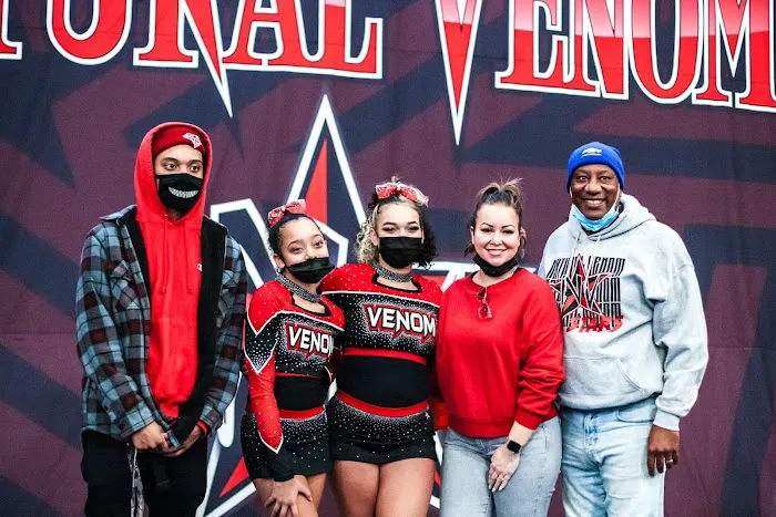 Natural Venom All Stars Picture 3
