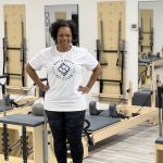 Reformer Fit Club