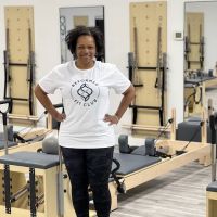 Reformer Fit Club ico