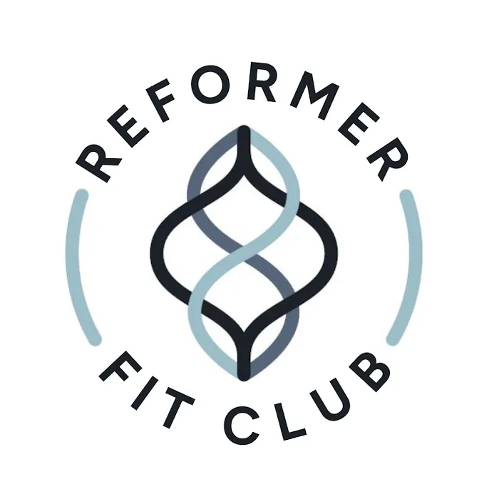 Reformer Fit Club Picture 7