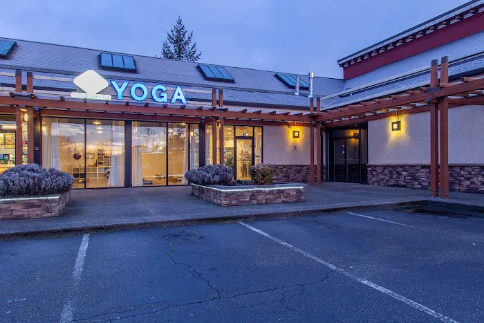 Tuladhara Yoga- Lakewood Picture 2