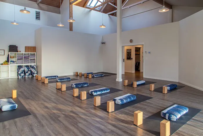 Tuladhara Yoga- Lakewood Picture 6