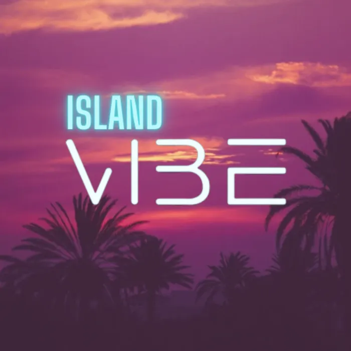 VIBE Fitness Studio Picture 9