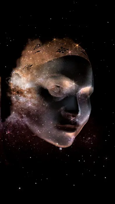 Rae’s Yoga & Cycle Studio Picture 4