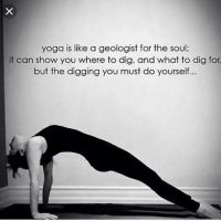 Rae’s Yoga & Cycle Studio ico