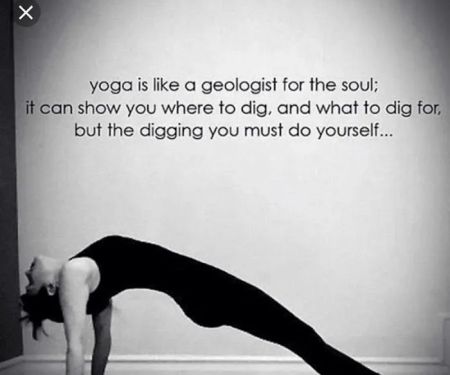 Rae’s Yoga & Cycle Studio