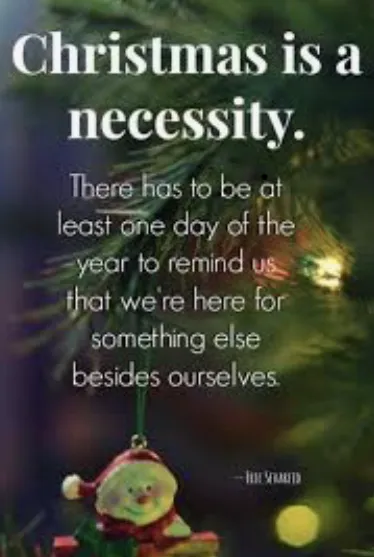 Rae’s Yoga & Cycle Studio Picture 6