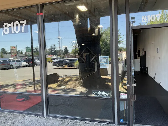 Good Fit Fit Fight Picture 4