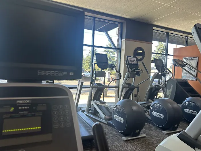 Anytime Fitness Picture 5