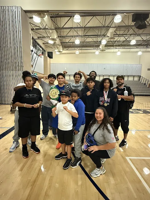 Carrillo Boxing Picture 6