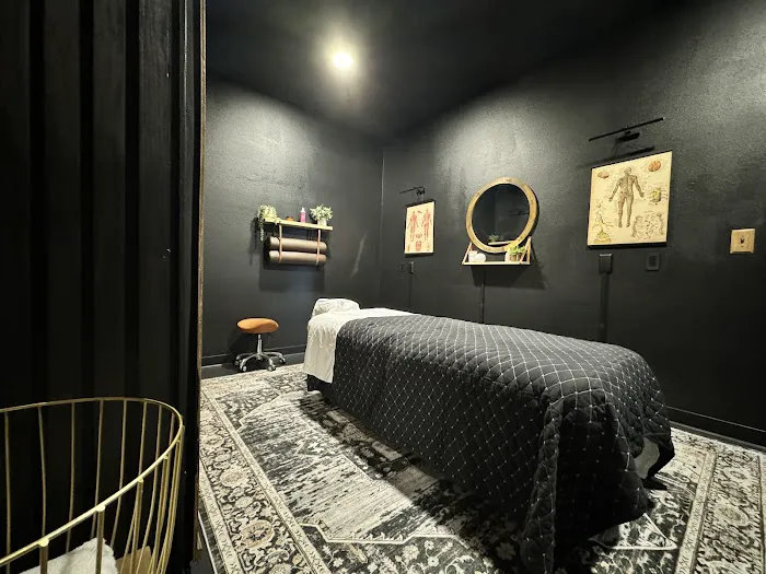 Rainier Athletic Club Picture 5