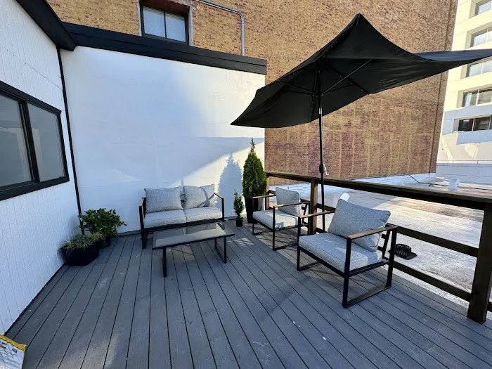 Rainier Athletic Club Picture 6