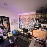 Tacoma Yoga Therapy ico