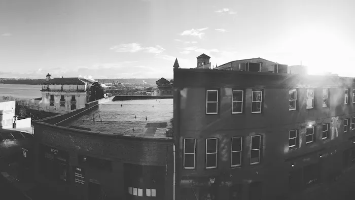 Integrated Pilates Tacoma Picture 8