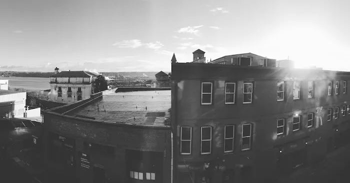 Integrated Pilates Tacoma Picture 1