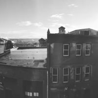 Integrated Pilates Tacoma ico