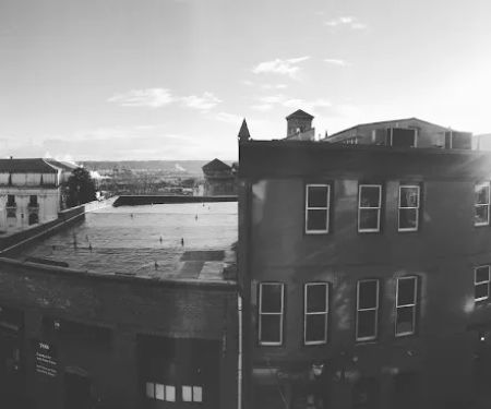 Integrated Pilates Tacoma