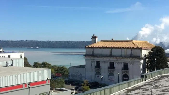 Integrated Pilates Tacoma Picture 9