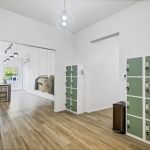 People’s Pilates- HILLTOP
