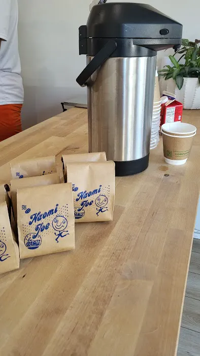 People’s Pilates- HILLTOP Picture 3