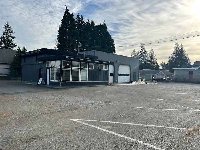 Ascent Fitness Picture 4