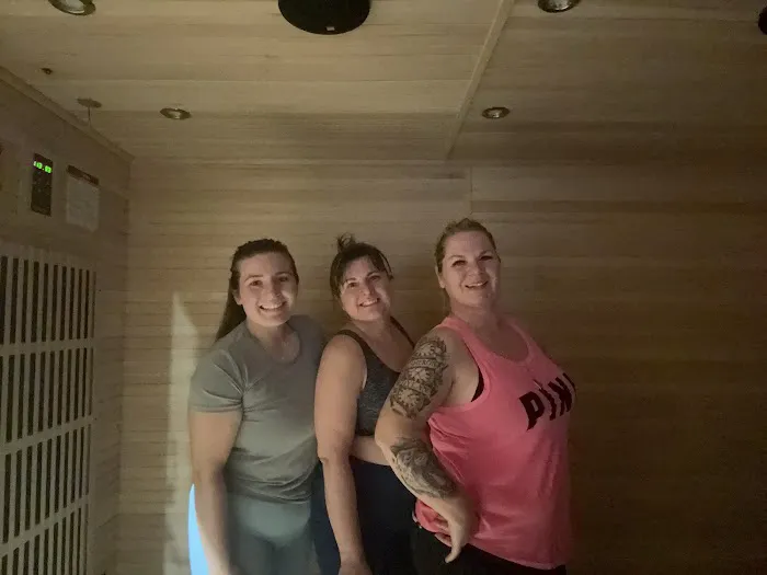 HOTWORX - University Place, WA Picture 9