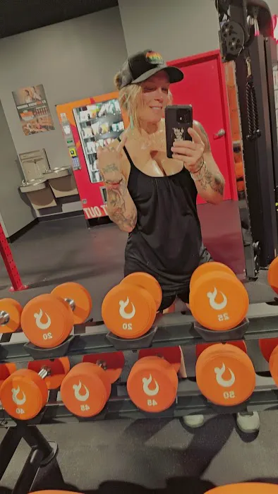 HOTWORX - University Place, WA Picture 1