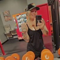 HOTWORX - University Place, WA ico