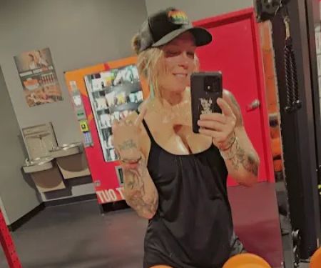 HOTWORX - University Place, WA