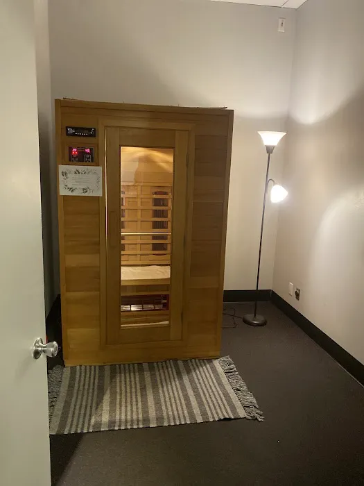 Fitness Quest Picture 4