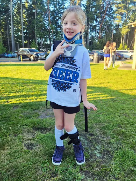 Fitness Quest Picture 10