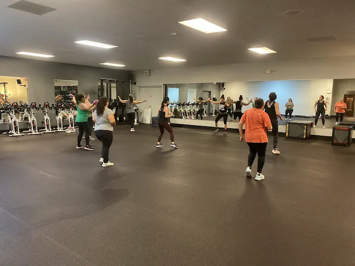 Fitness Quest Picture 2