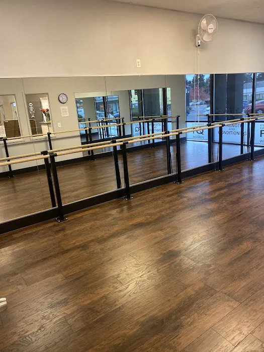 Fitness Quest Picture 5