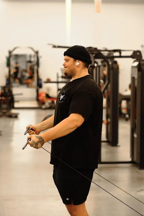 Fitness Quest Picture 7