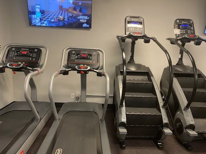 Fitness Quest Picture 3