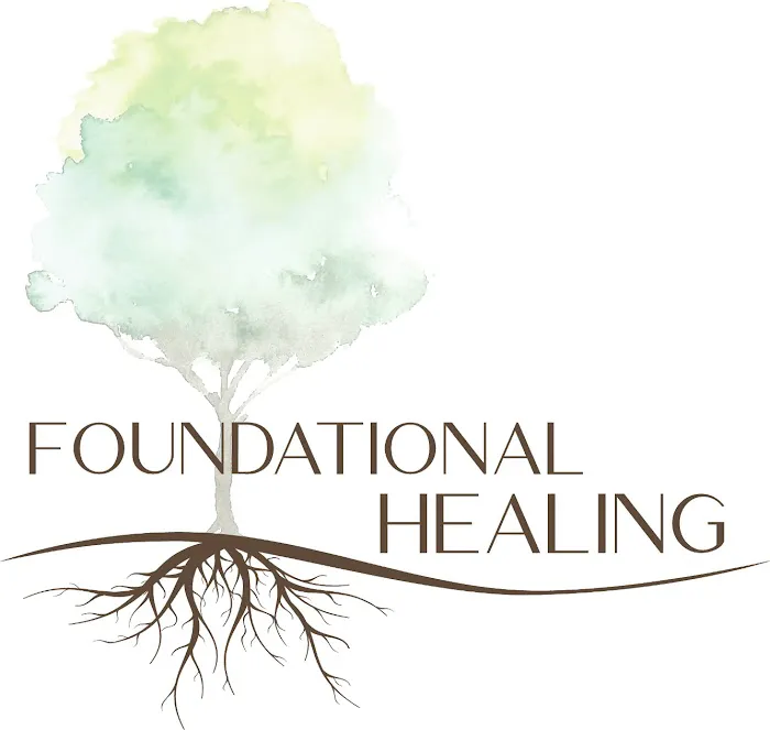 Foundational Healing Picture 10
