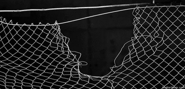 The Training Pit Picture 8