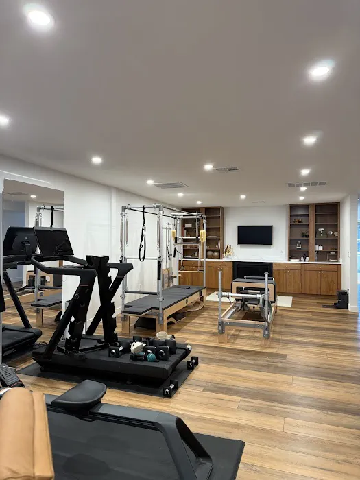 Hummingbird Studios Picture 1