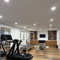 Hummingbird Studios ico