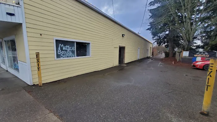 Grindville Athletics Picture 1