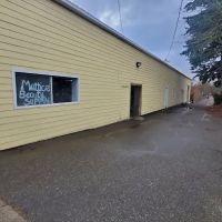 Grindville Athletics ico