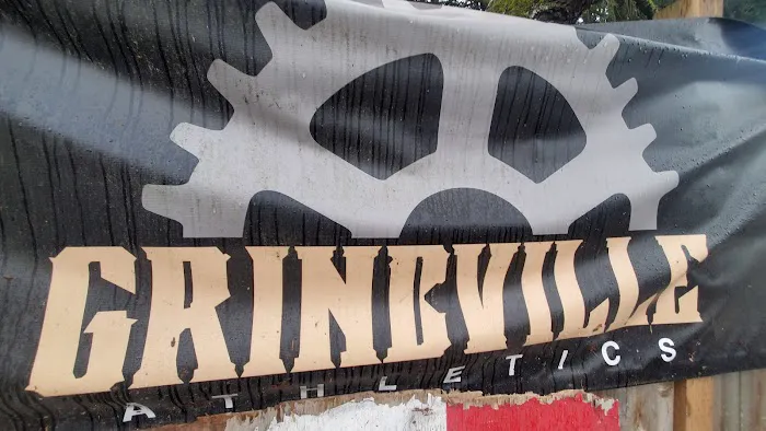 Grindville Athletics Picture 2