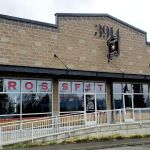 Town Athletics (Tacoma CrossFit)
