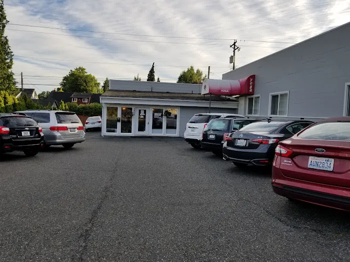 Expand Yoga - Tacoma Picture 7