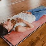 Expand Yoga - Tacoma