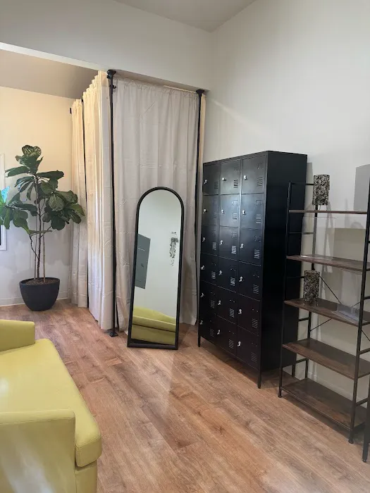 Tuladhara Yoga - Tacoma Picture 8